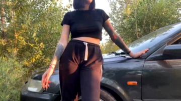 Sasha0vay 18-08-2021 XXX 
